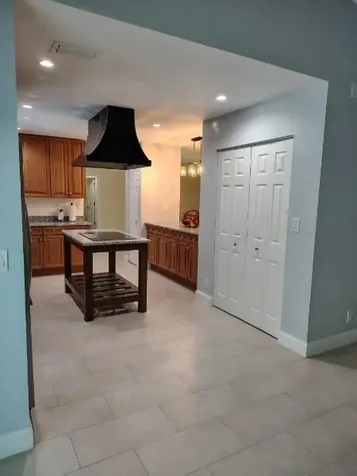 4811 Dorchester Mews Haverhill FL 33415
