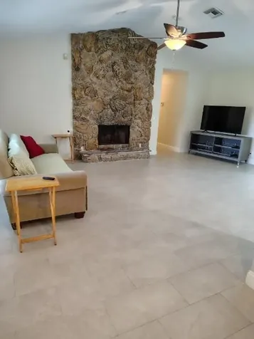 4811 Dorchester Mews Haverhill FL 33415