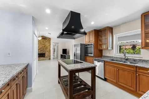 4811 Dorchester Mews Haverhill FL 33415