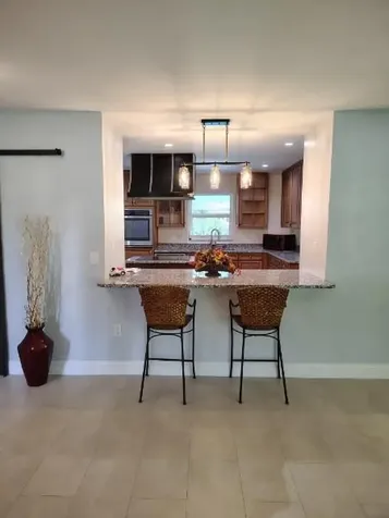 4811 Dorchester Mews Haverhill FL 33415