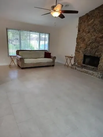 4811 Dorchester Mews Haverhill FL 33415