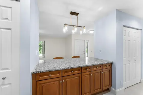 4811 Dorchester Mews Haverhill FL 33415