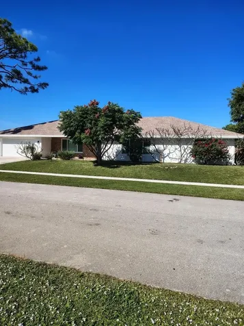 4811 Dorchester Mews Haverhill FL 33415