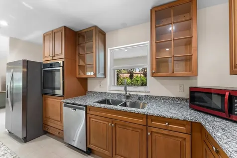 4811 Dorchester Mews Haverhill FL 33415