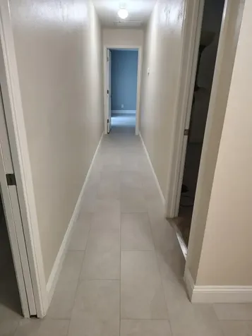 4811 Dorchester Mews Haverhill FL 33415