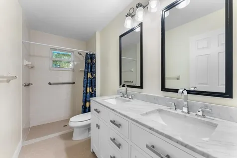 4811 Dorchester Mews Haverhill FL 33415