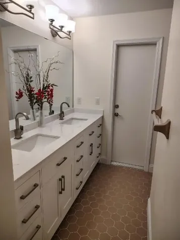 4811 Dorchester Mews Haverhill FL 33415
