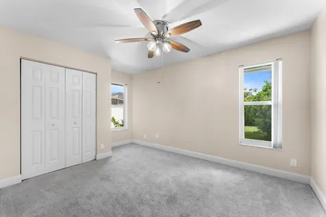 4811 Dorchester Mews Haverhill FL 33415