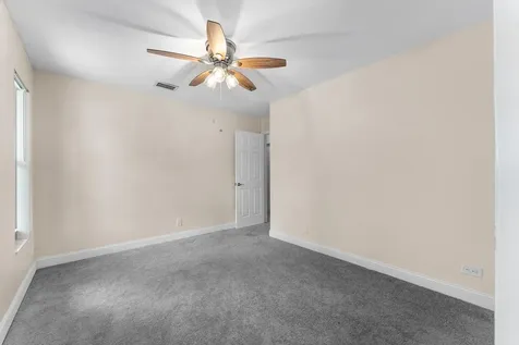 4811 Dorchester Mews Haverhill FL 33415