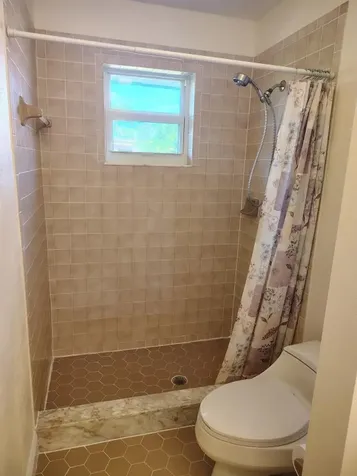 4811 Dorchester Mews Haverhill FL 33415