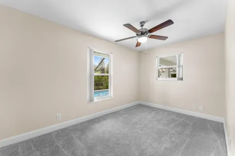 4811 Dorchester Mews Haverhill FL 33415