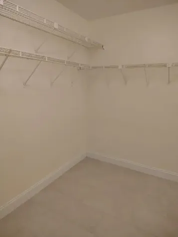 4811 Dorchester Mews Haverhill FL 33415