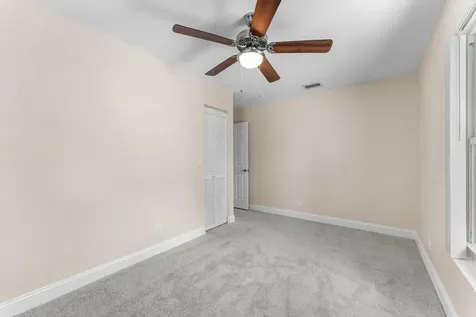 4811 Dorchester Mews Haverhill FL 33415