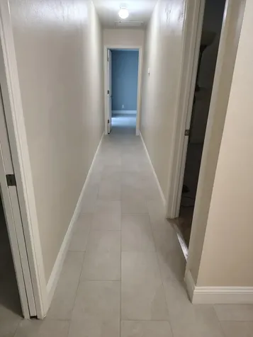 4811 Dorchester Mews Haverhill FL 33415