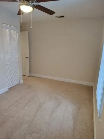 4811 Dorchester Mews Haverhill FL 33415