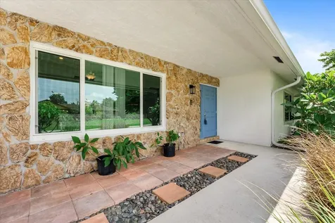 4811 Dorchester Mews Haverhill FL 33415