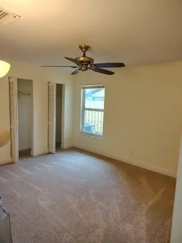 4811 Dorchester Mews Haverhill FL 33415