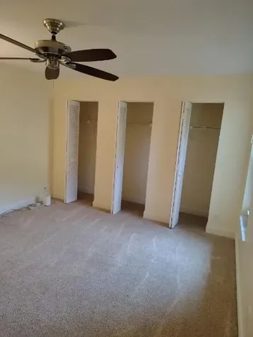 4811 Dorchester Mews Haverhill FL 33415