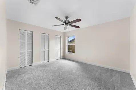 4811 Dorchester Mews Haverhill FL 33415