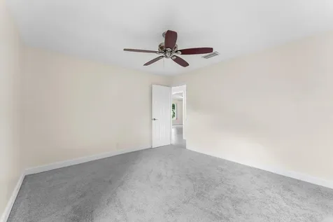 4811 Dorchester Mews Haverhill FL 33415