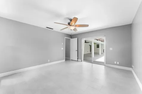 4811 Dorchester Mews Haverhill FL 33415