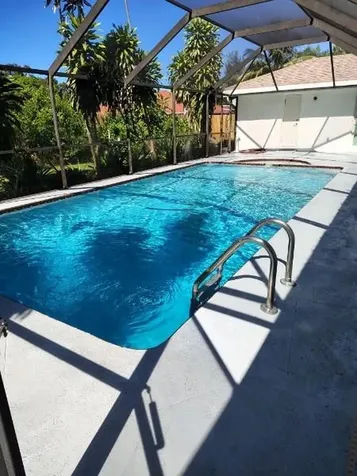 4811 Dorchester Mews Haverhill FL 33415