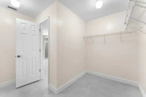 4811 Dorchester Mews Haverhill FL 33415