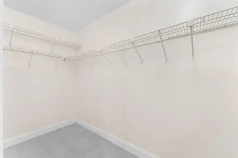 4811 Dorchester Mews Haverhill FL 33415