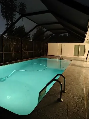 4811 Dorchester Mews Haverhill FL 33415