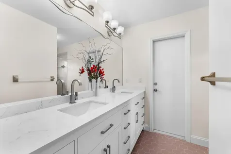 4811 Dorchester Mews Haverhill FL 33415