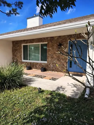 4811 Dorchester Mews Haverhill FL 33415