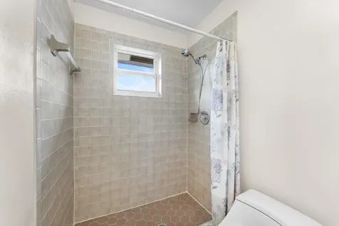 4811 Dorchester Mews Haverhill FL 33415