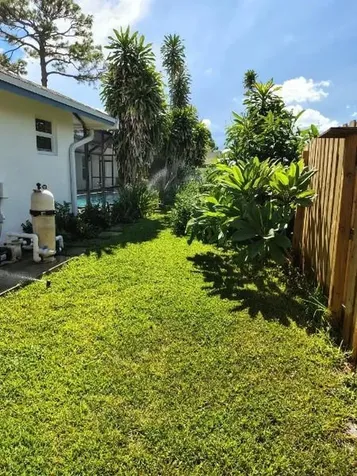 4811 Dorchester Mews Haverhill FL 33415