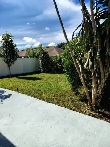 4811 Dorchester Mews Haverhill FL 33415