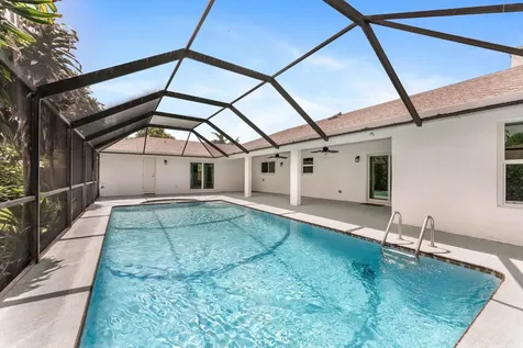 4811 Dorchester Mews Haverhill FL 33415