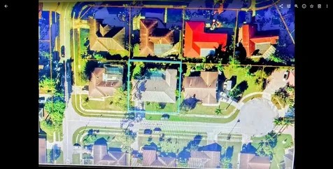 4811 Dorchester Mews Haverhill FL 33415