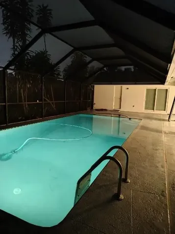 4811 Dorchester Mews Haverhill FL 33415