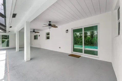 4811 Dorchester Mews Haverhill FL 33415