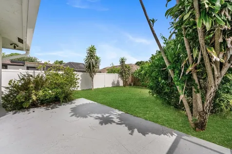 4811 Dorchester Mews Haverhill FL 33415