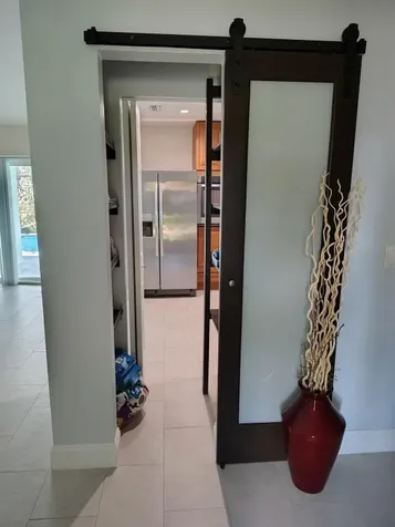 4811 Dorchester Mews Haverhill FL 33415