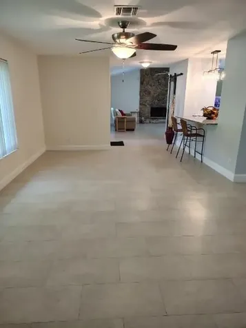 4811 Dorchester Mews Haverhill FL 33415