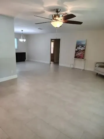 4811 Dorchester Mews Haverhill FL 33415