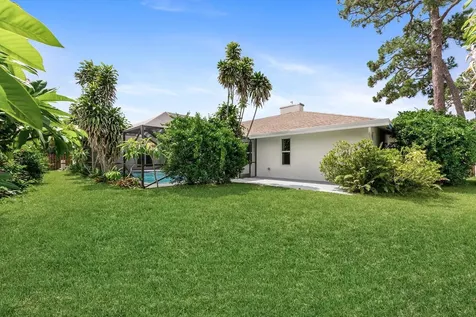 4811 Dorchester Mews Haverhill FL 33415