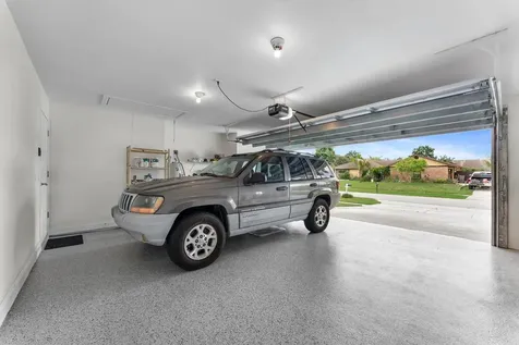 4811 Dorchester Mews Haverhill FL 33415