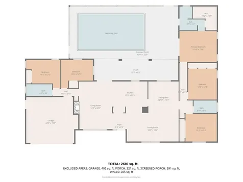 4811 Dorchester Mews Haverhill FL 33415