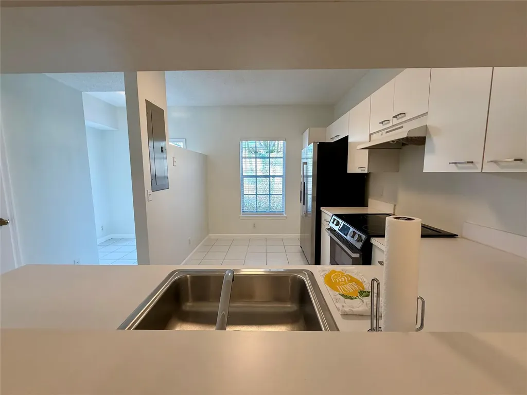 9914 NW 56th Place Coral Springs FL 33076