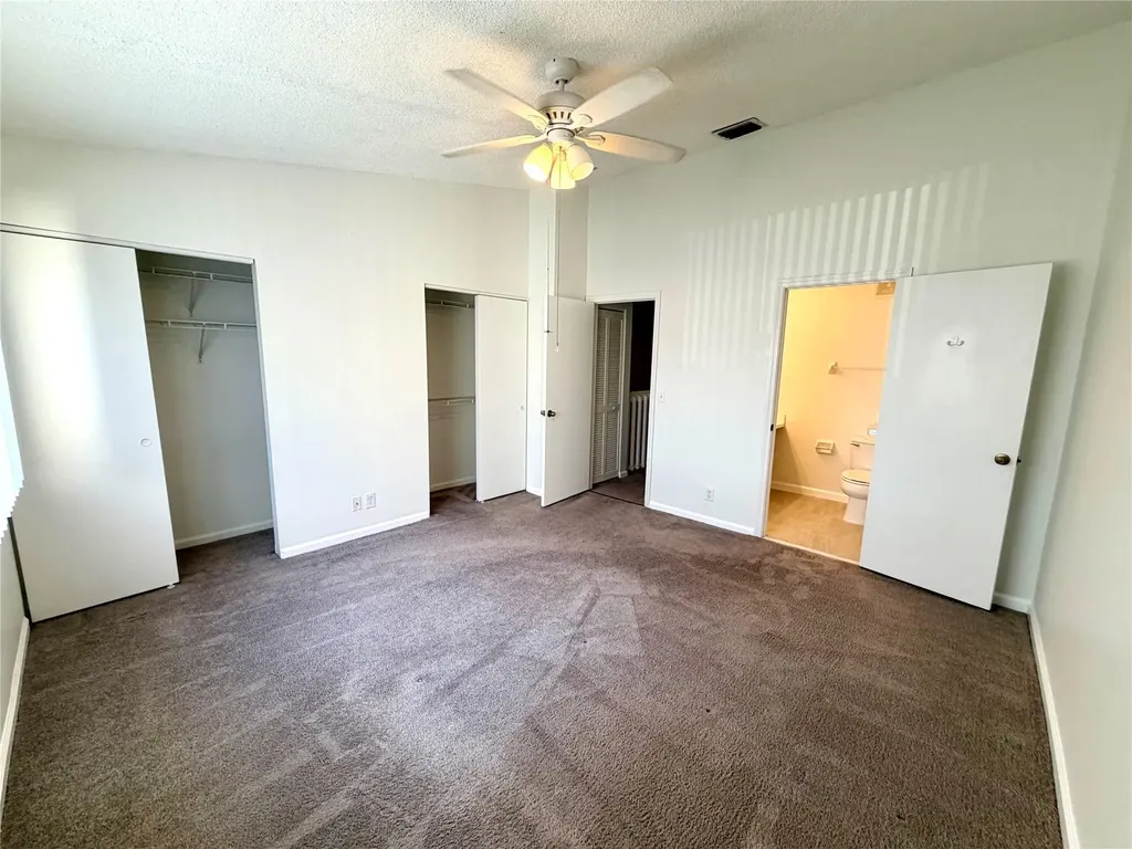 9914 NW 56th Place Coral Springs FL 33076
