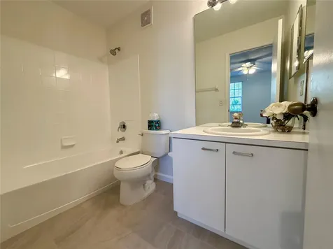 9914 NW 56th Place Coral Springs FL 33076