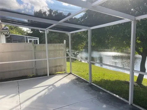139 NW 72nd Avenue Plantation FL 33317