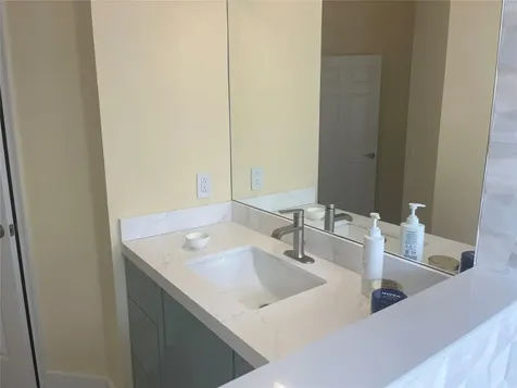 139 NW 72nd Avenue Plantation FL 33317